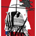 11 A capa da Papel (3).jpg